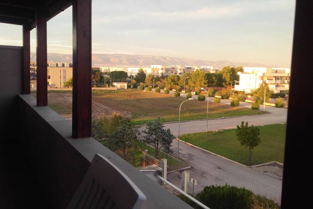 Photo of Others in Manfredonia
