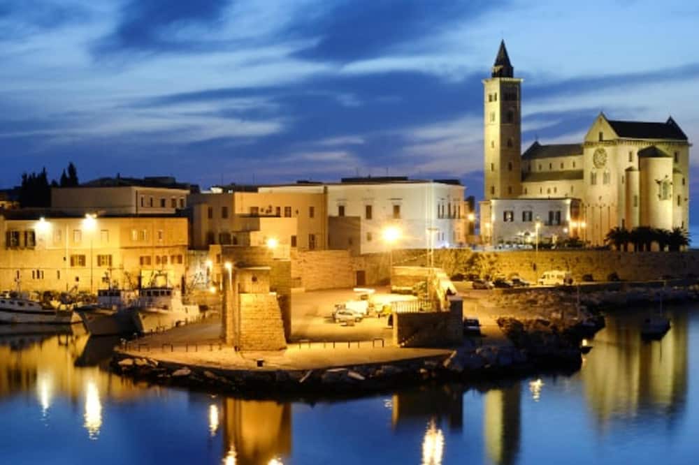 Photo of Others in Manfredonia