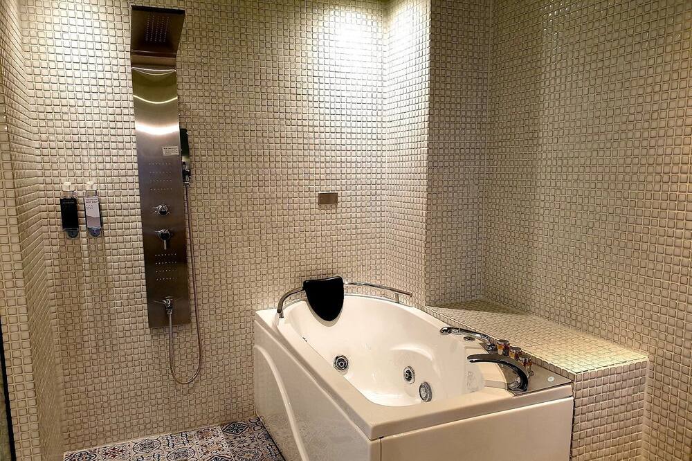 Photo of Bathroom in Yingge District