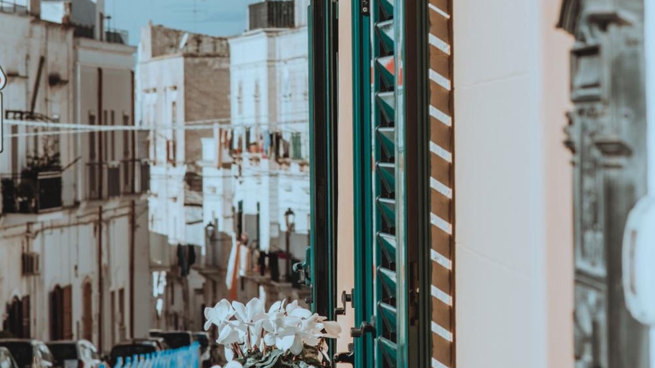 Photo of Others in Castellaneta