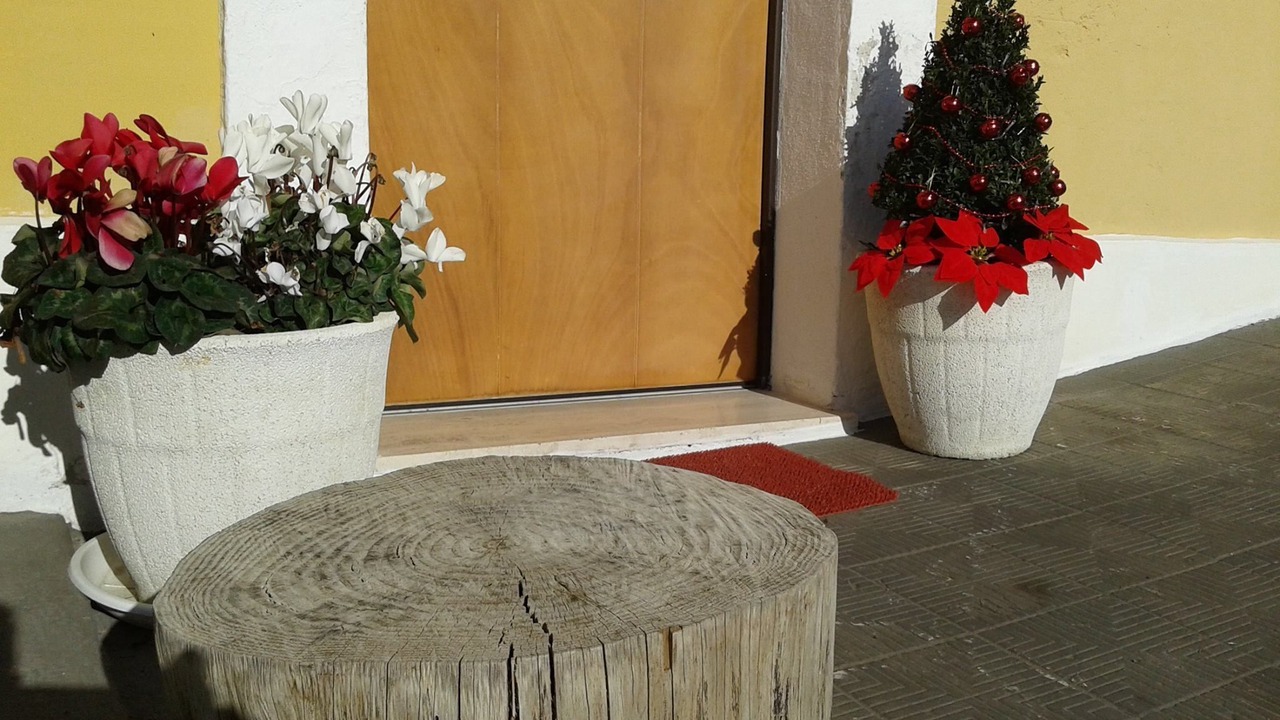 Photo of Outdoor in Castellaneta