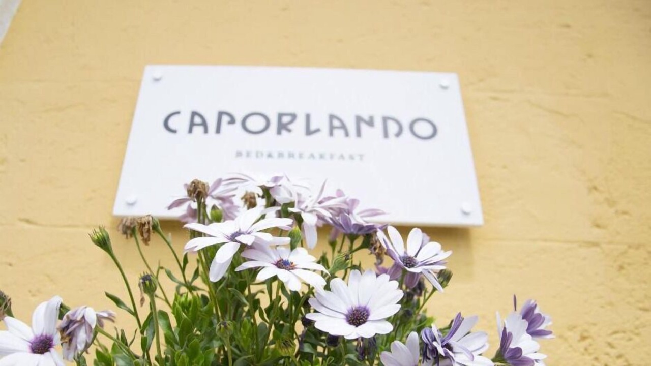 Photo of Outdoor in Castellaneta