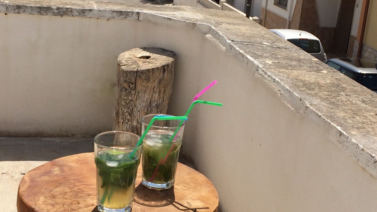 Photo of Outdoor in San Pietro in Bevagna