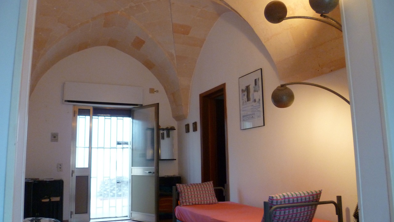 Photo of Others in San Pietro in Bevagna