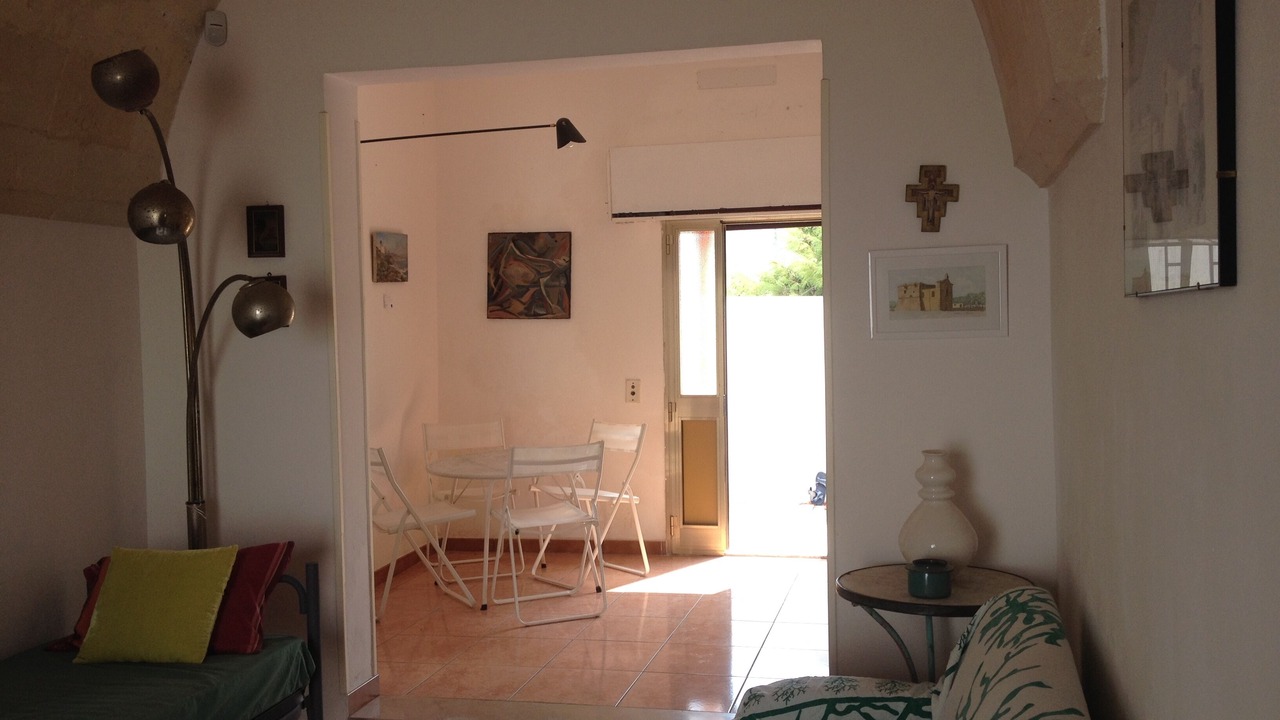 Photo of Others in San Pietro in Bevagna