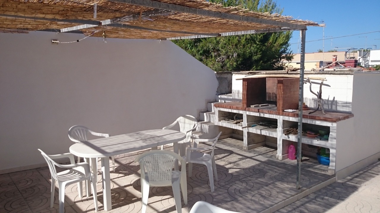 Photo of Outdoor in San Pietro in Bevagna