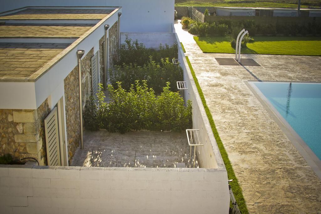 Photo of Outdoor in Martano