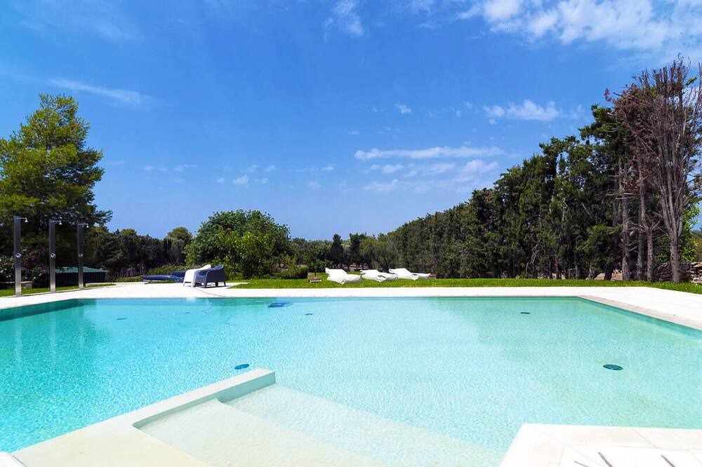 Photo of Outdoor in Il Monte