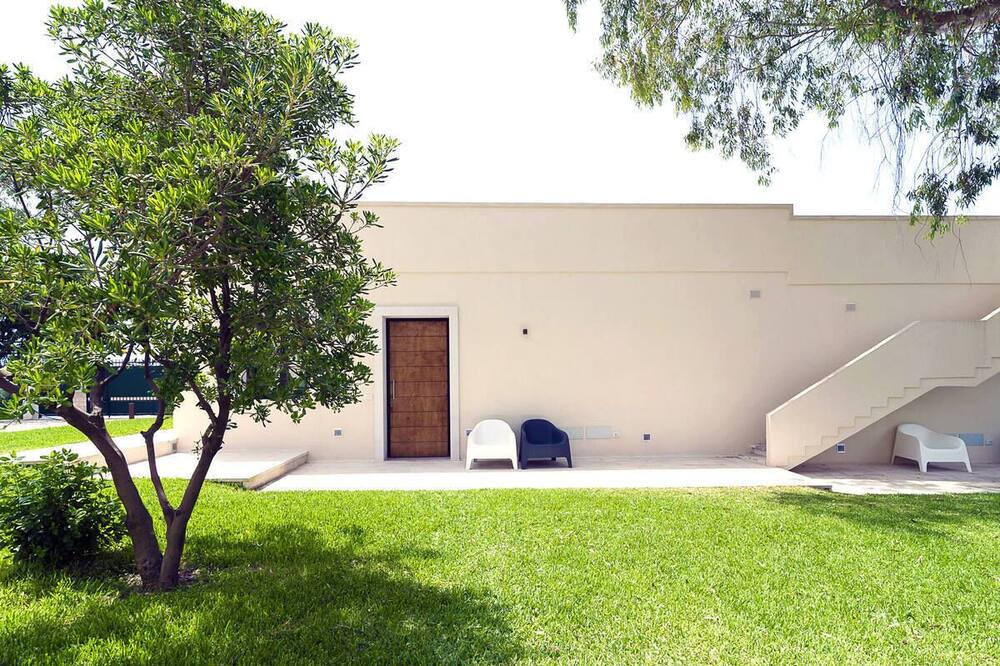 Photo of Outdoor in Il Monte