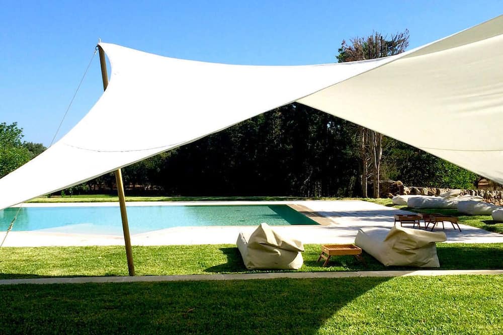 Photo of Outdoor in Il Monte