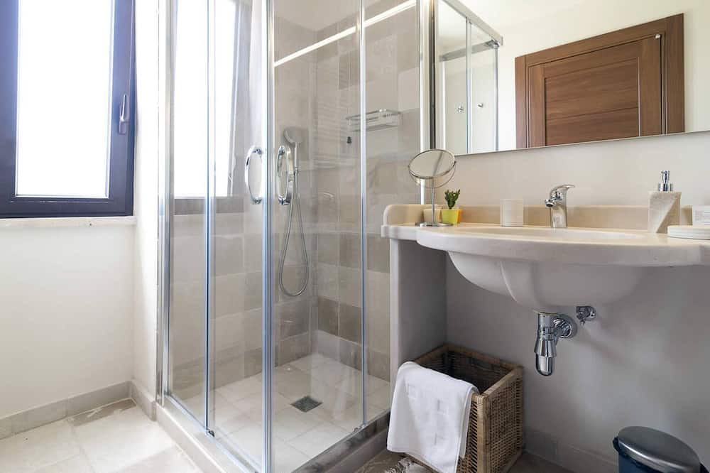 Photo of Bathroom in Il Monte