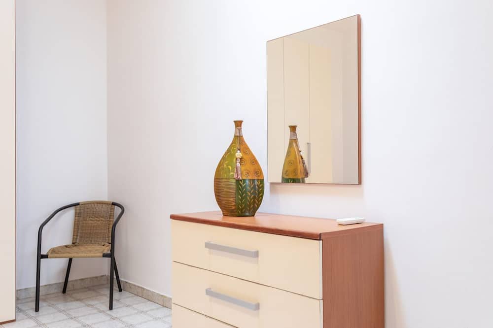 Photo of Bedroom in Racale