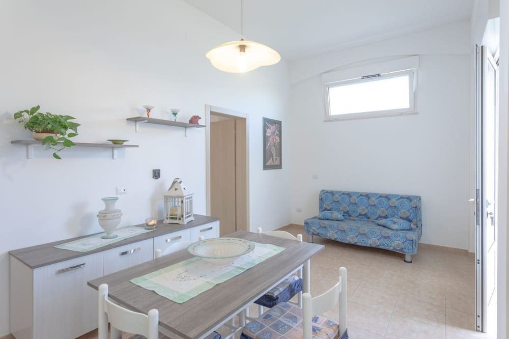 Photo of Kitchen in Racale