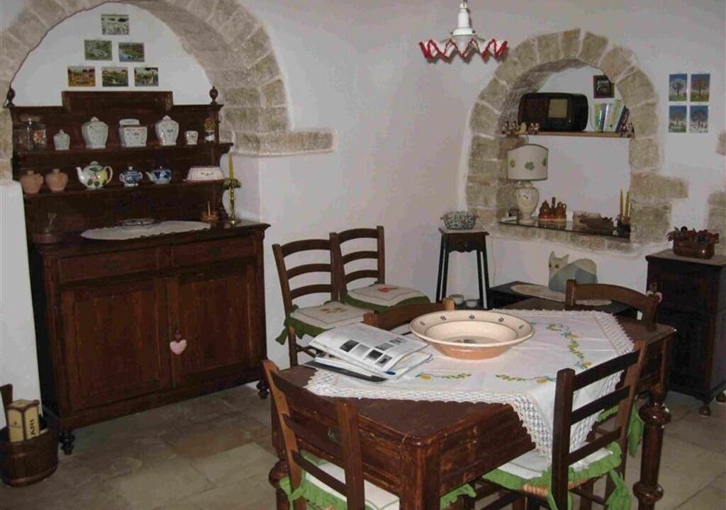 Photo of Others in Mola di Bari