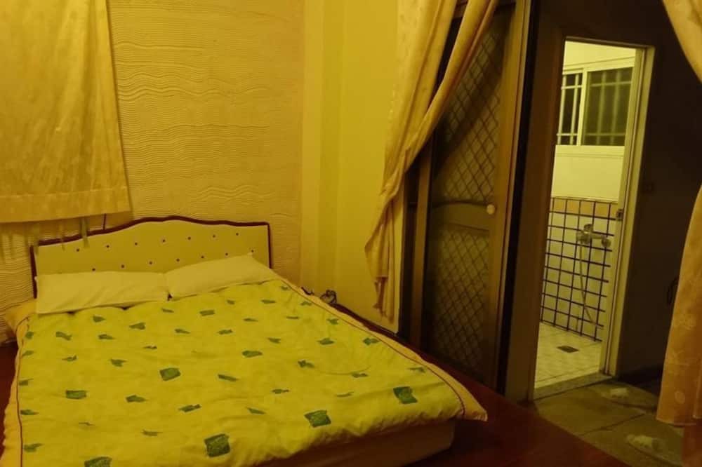 Photo of Bathroom in Rueili Village
