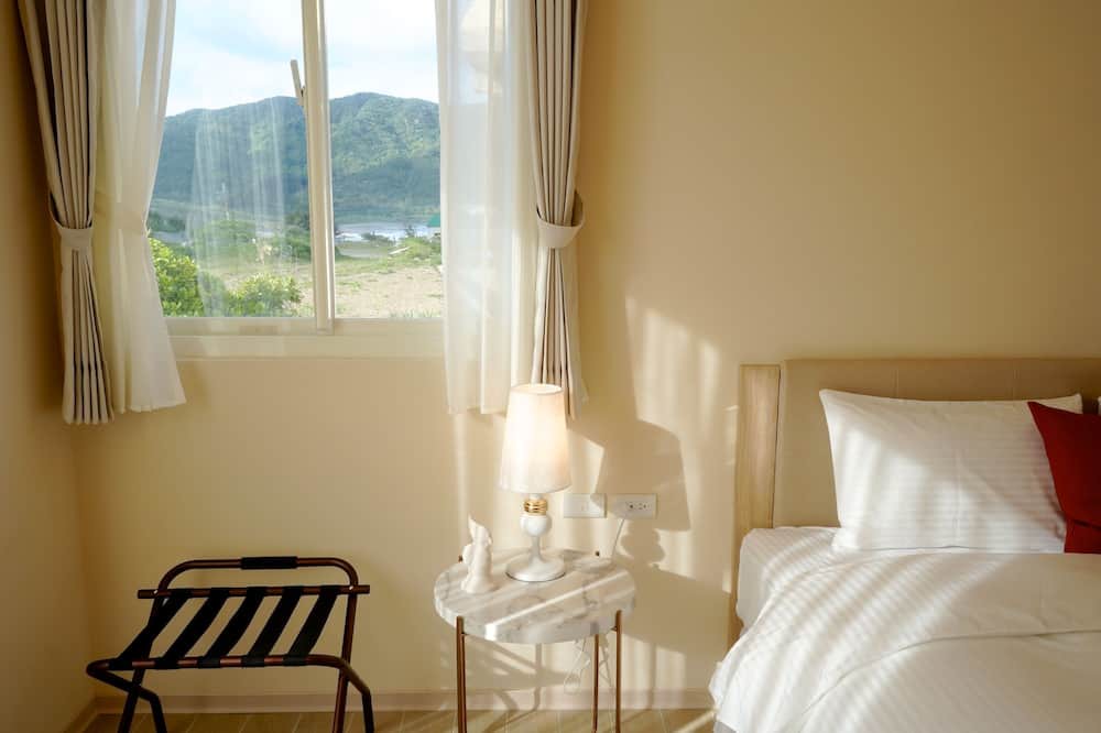 Photo of Bedroom in Eluan