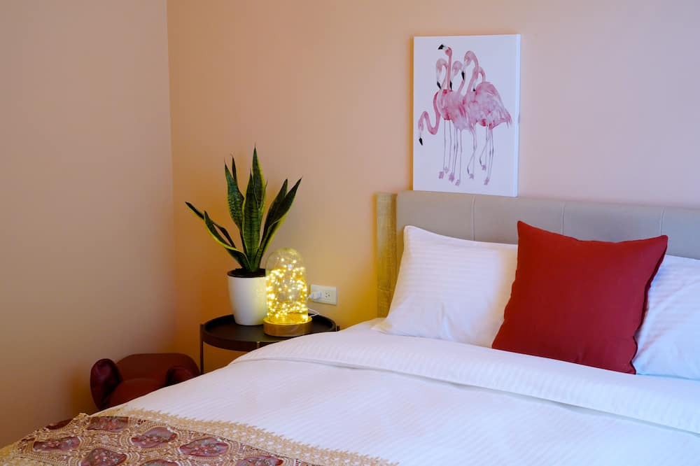 Photo of Bedroom in Eluan