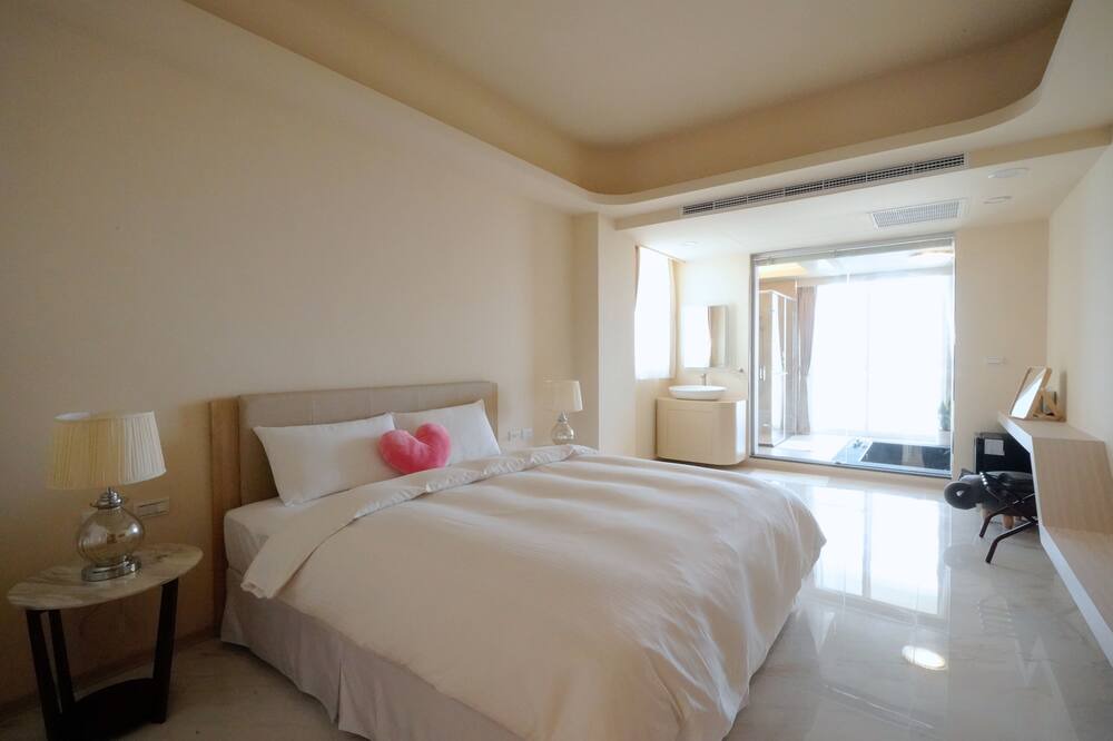 Photo of Bedroom in Eluan