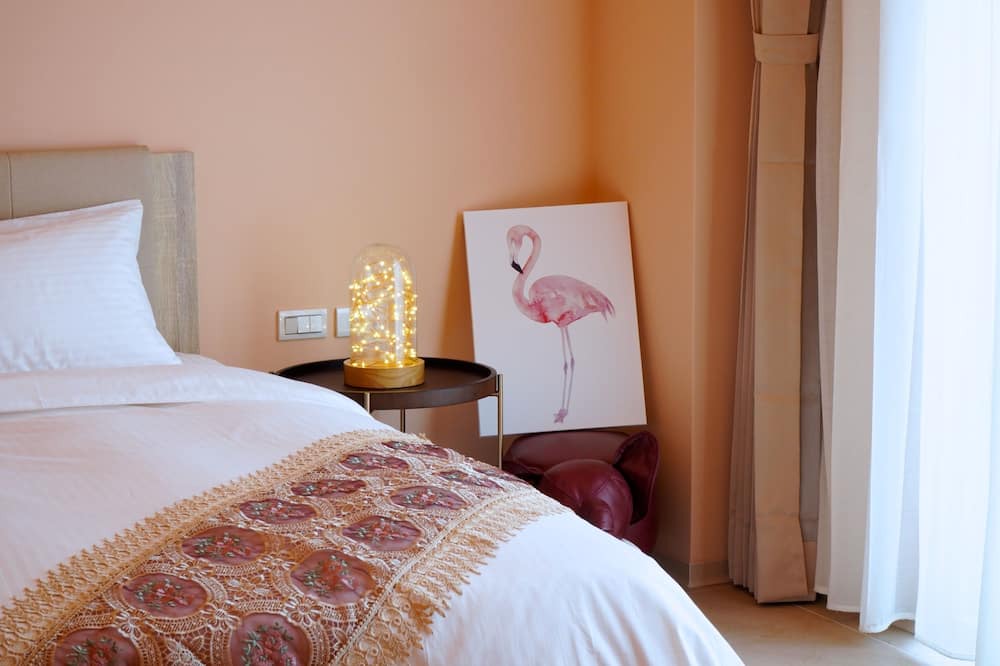 Photo of Bedroom in Eluan