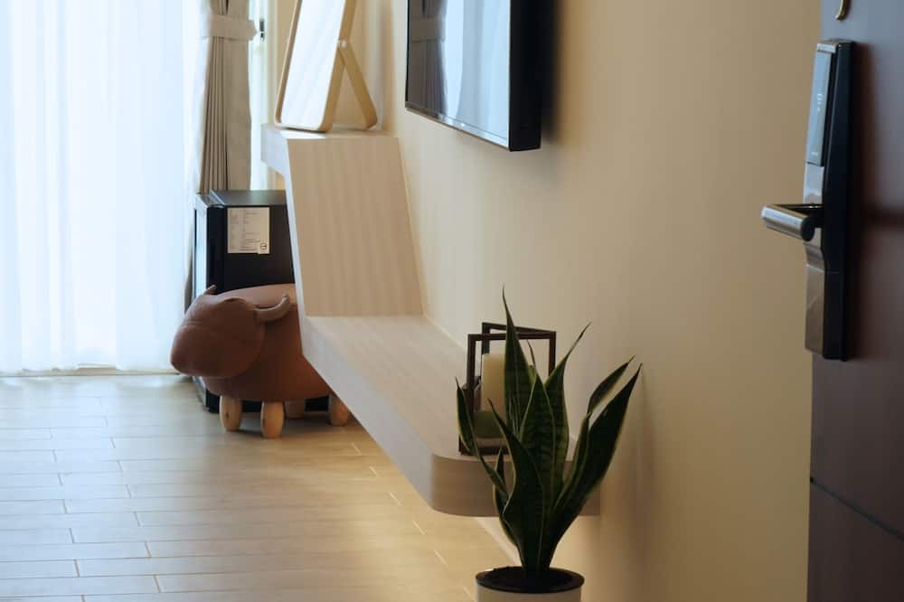 Photo of Bedroom in Eluan