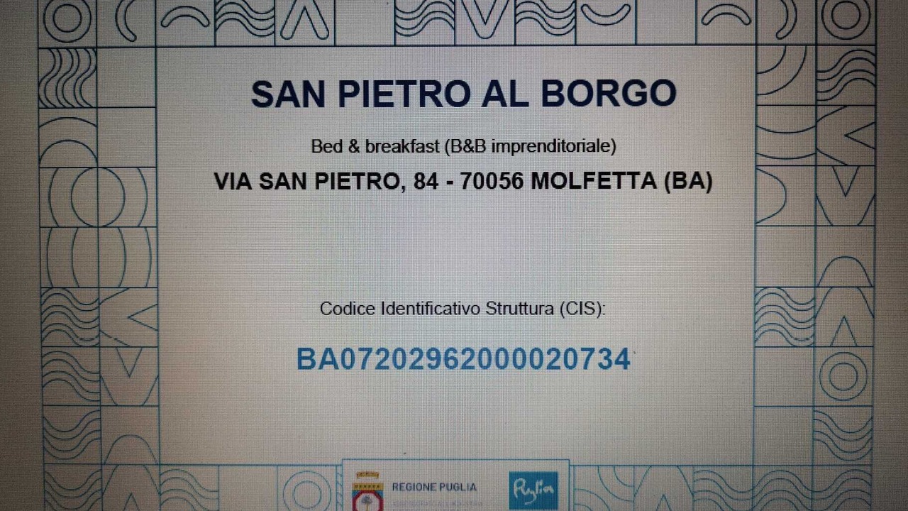 Photo of Others in Molfetta