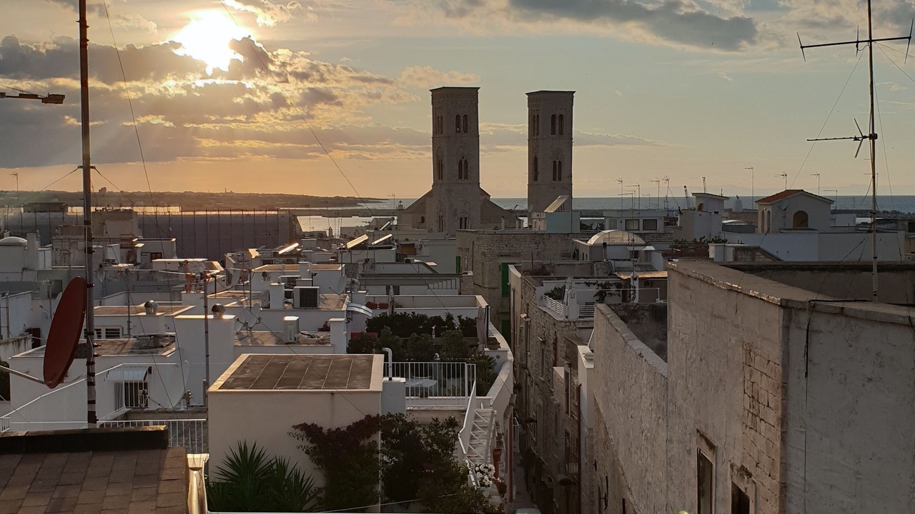 Photo of Others in Molfetta