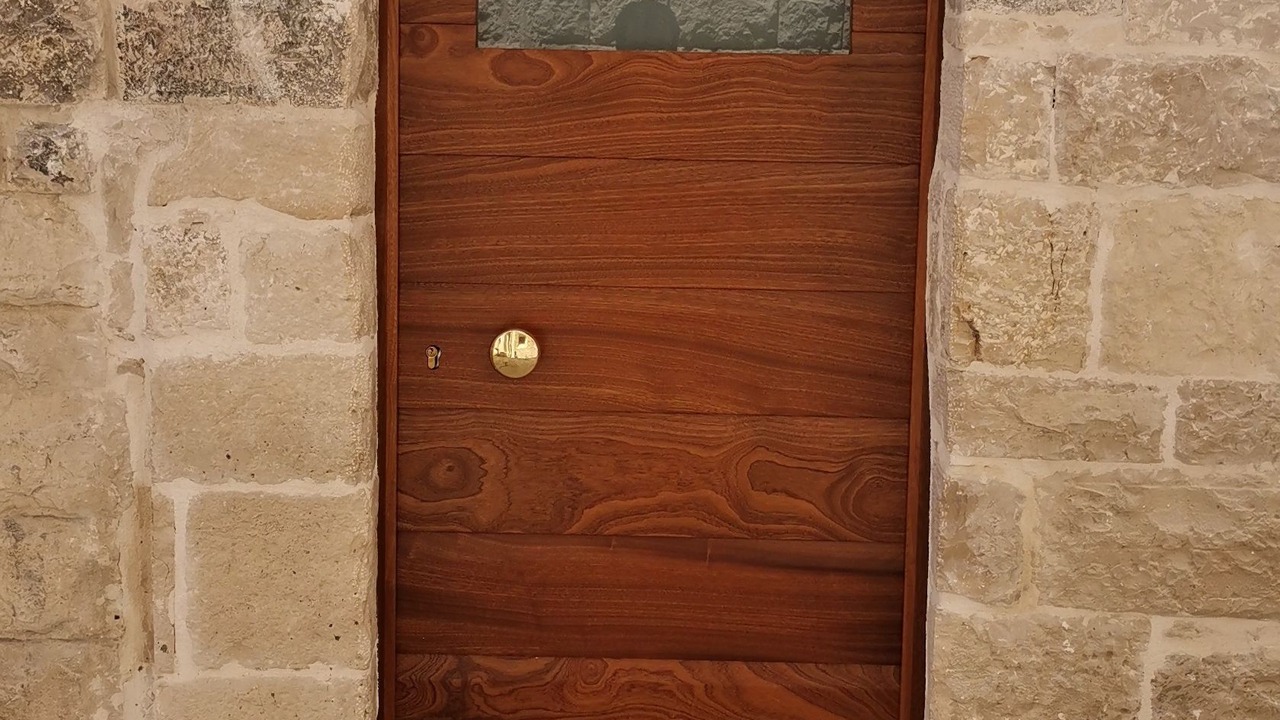 Photo of Outdoor in Molfetta