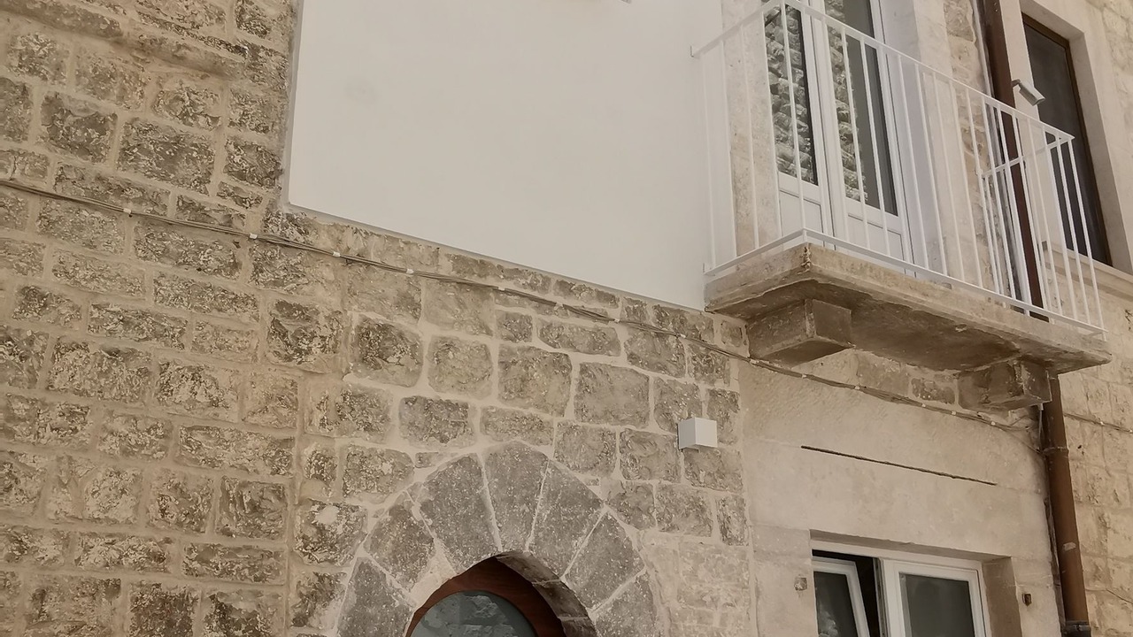 Photo of Outdoor in Molfetta