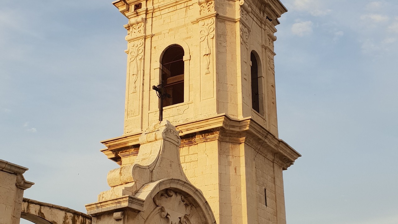 Photo of Others in Molfetta
