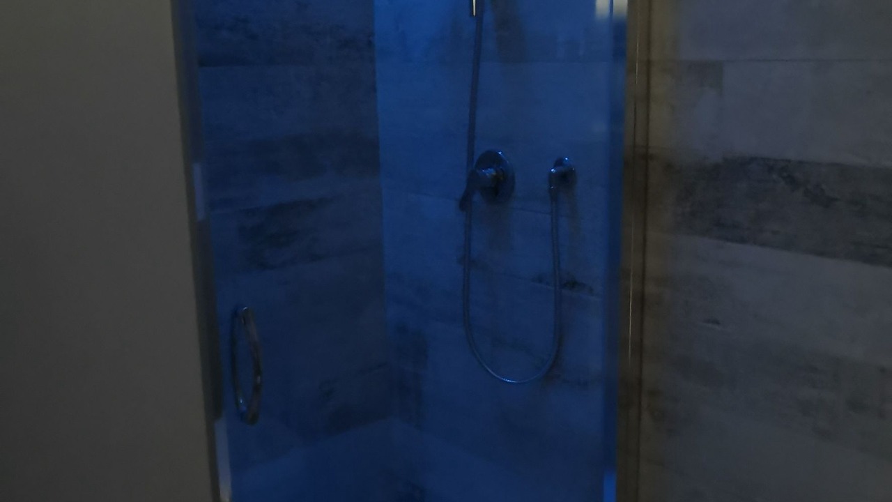 Photo of Bathroom in Molfetta
