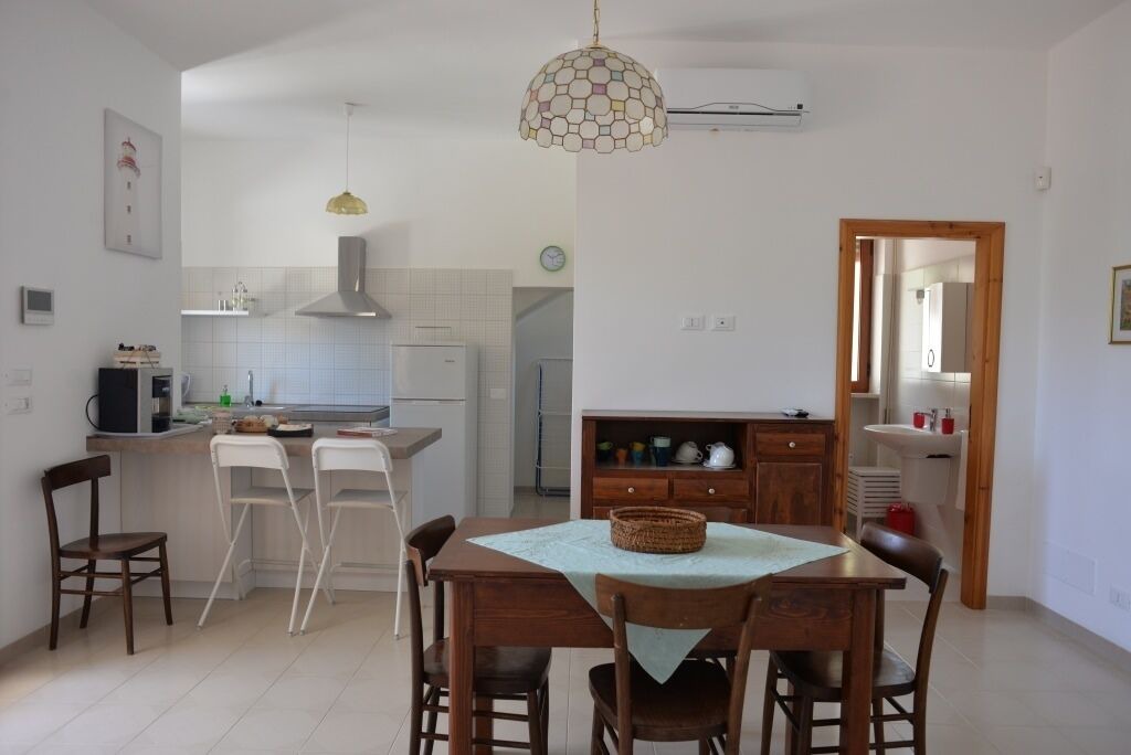 Photo of Others in Torre Canne