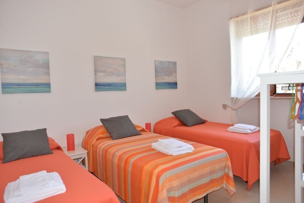 Photo of Others in Torre Canne