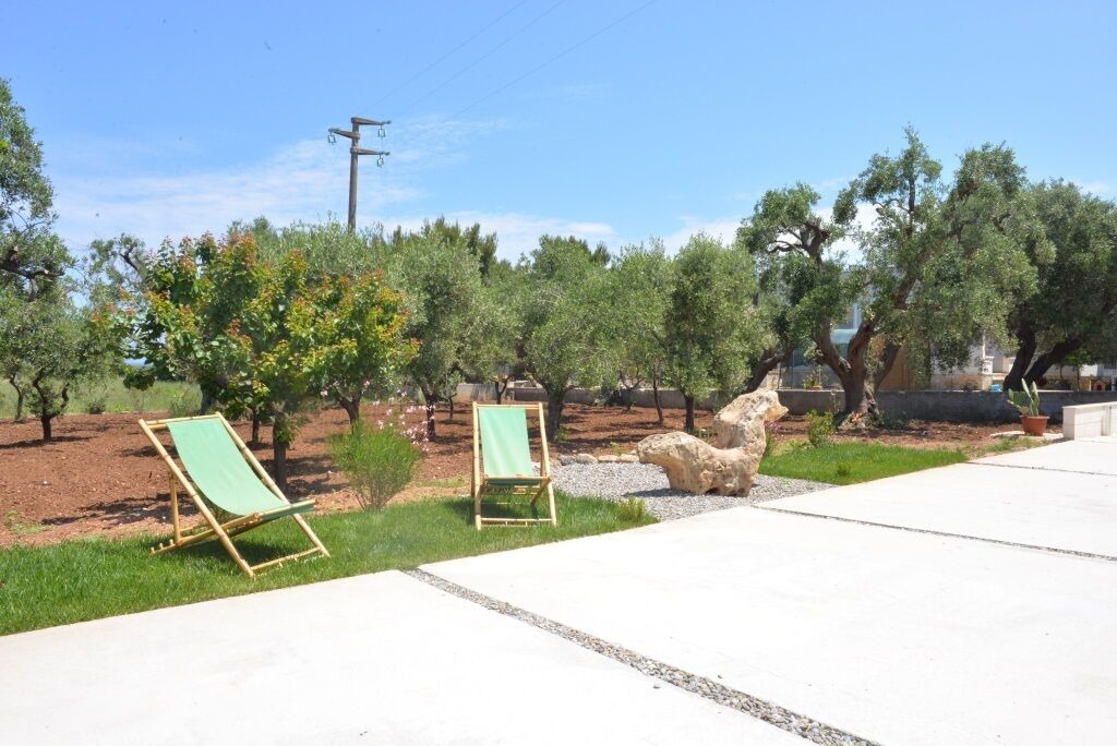 Photo of Others in Torre Canne