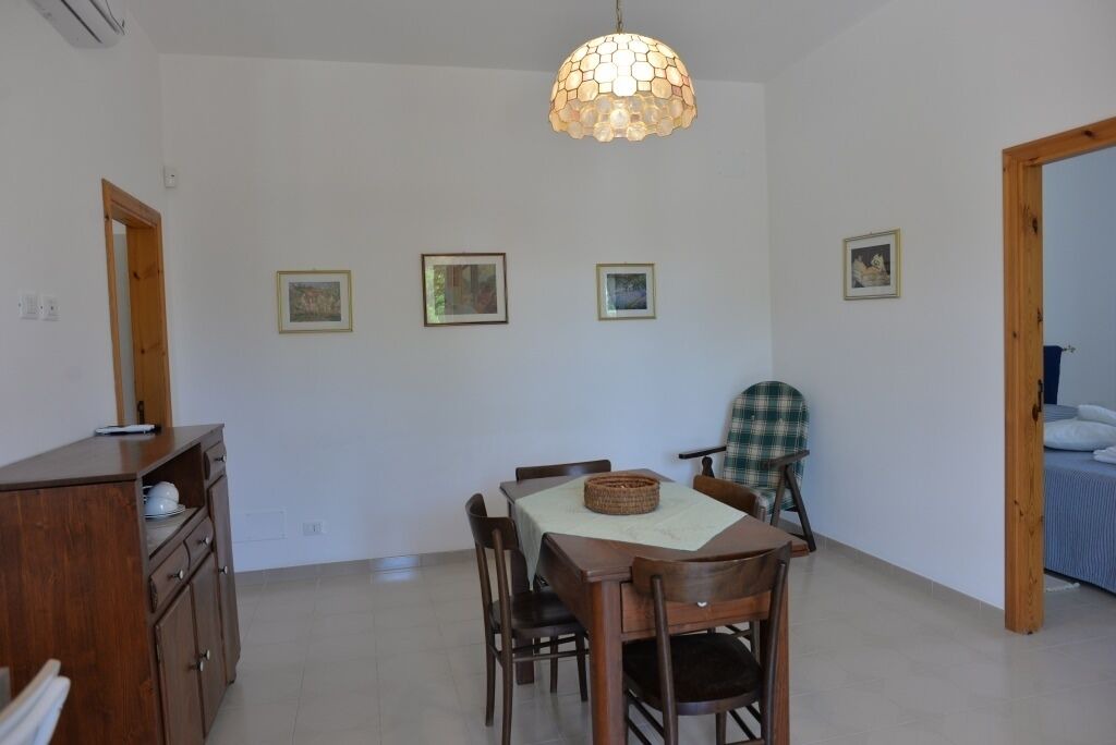 Photo of Others in Torre Canne
