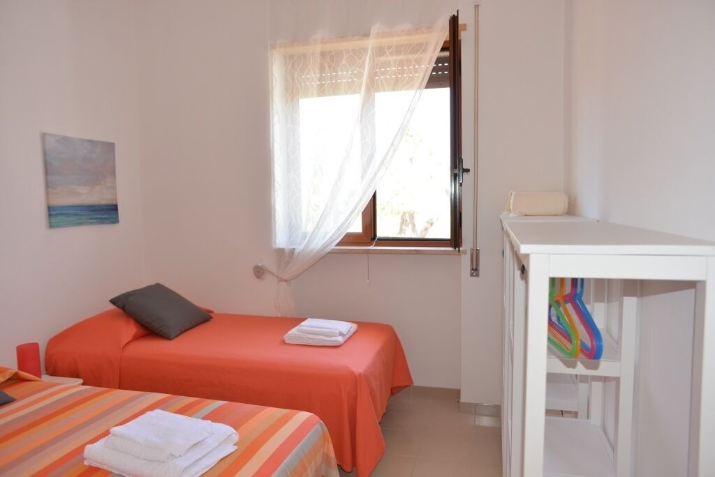 Photo of Others in Torre Canne