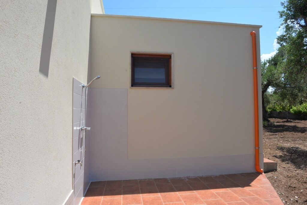 Photo of Outdoor in Torre Canne