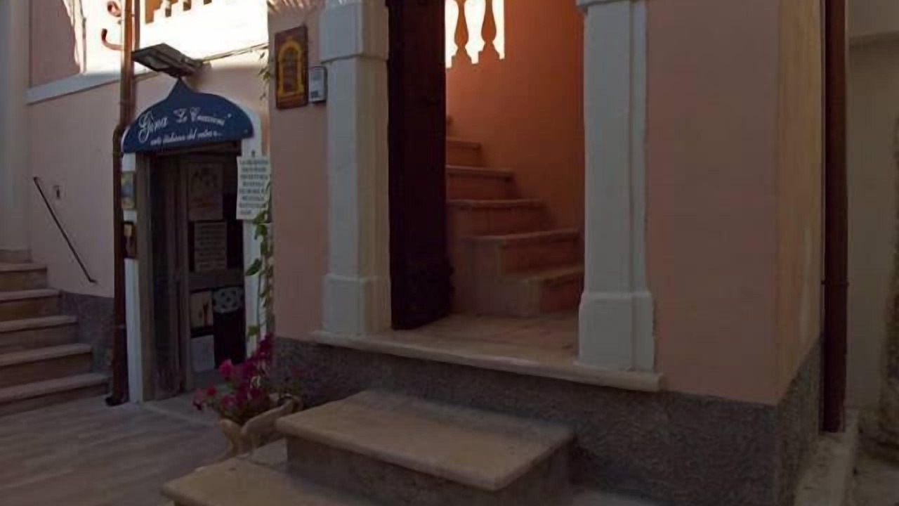 Photo of Outdoor in Peschici