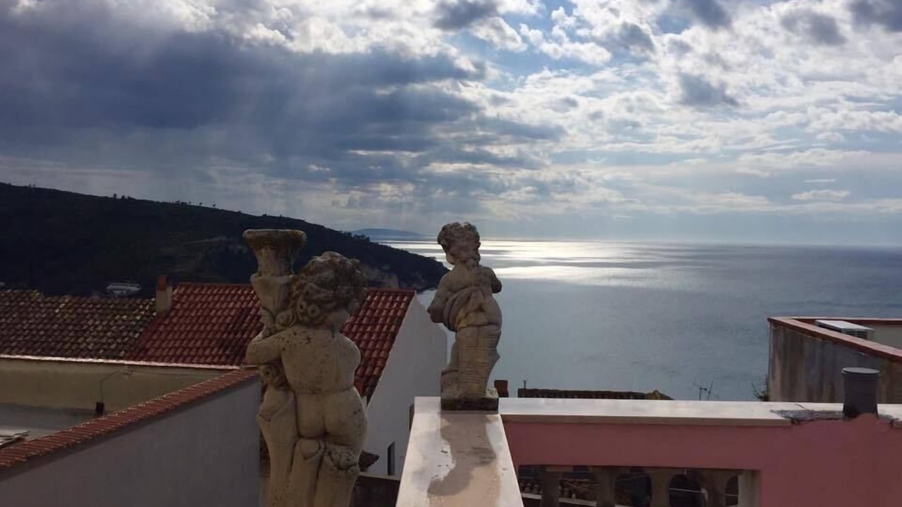 Photo of Others in Peschici