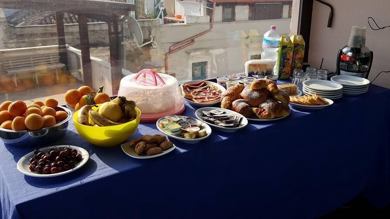 Photo of Others in Peschici