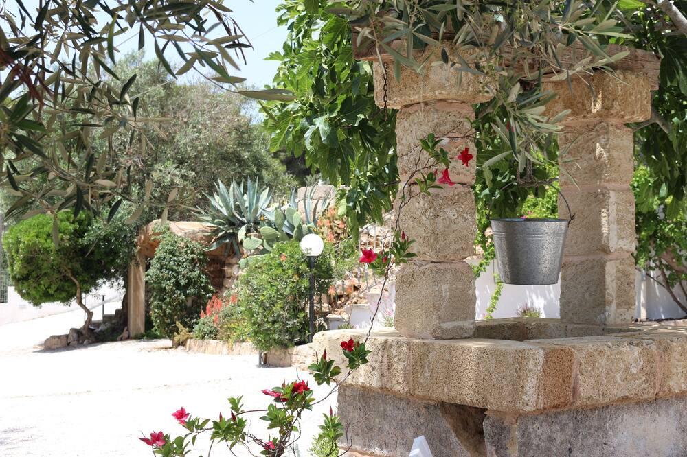 Photo of Outdoor in Fontanelle