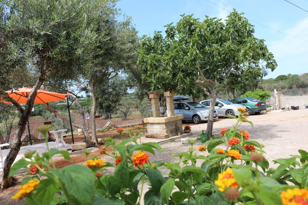 Photo of Outdoor in Fontanelle