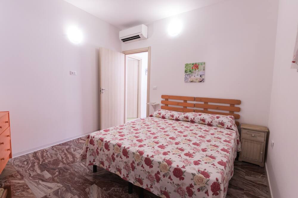 Photo of Bedroom in Fontanelle