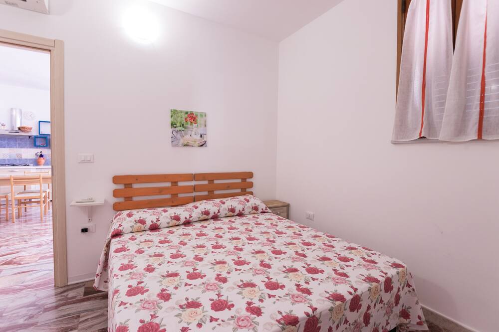 Photo of Bedroom in Fontanelle