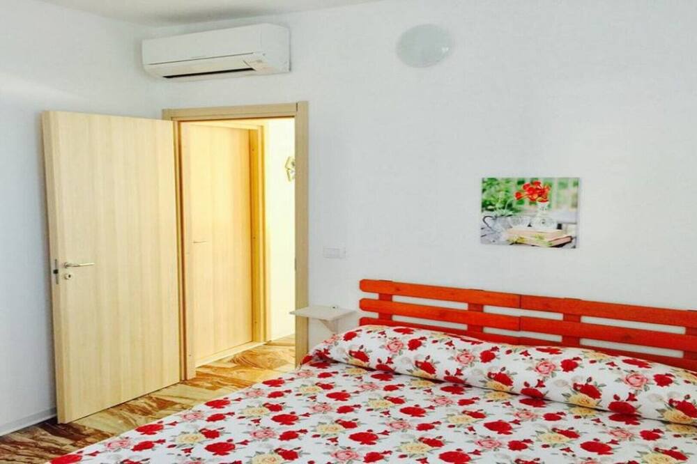 Photo of Bedroom in Fontanelle