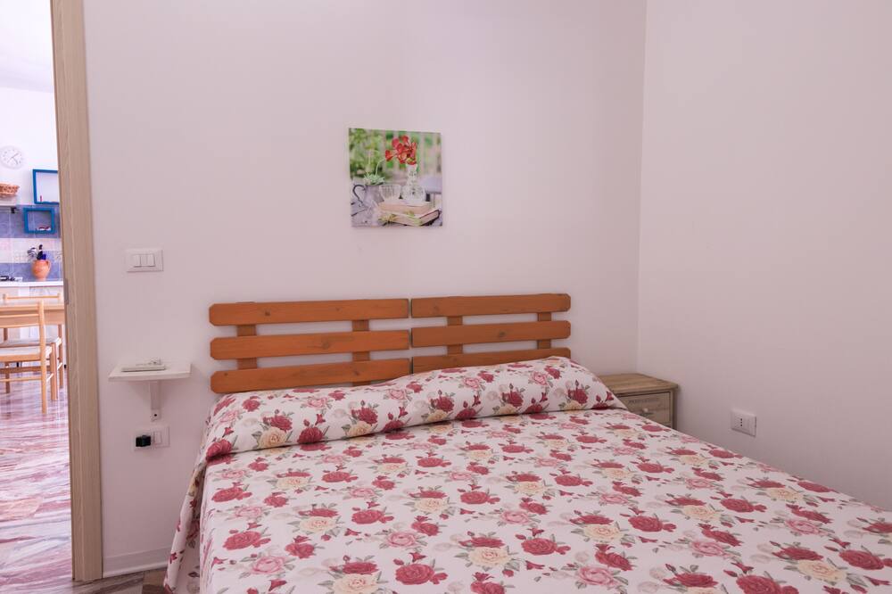 Photo of Bedroom in Fontanelle
