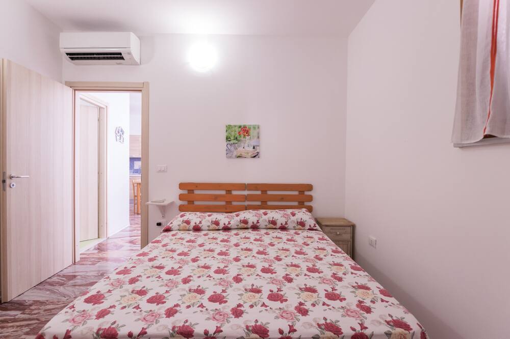 Photo of Bedroom in Fontanelle