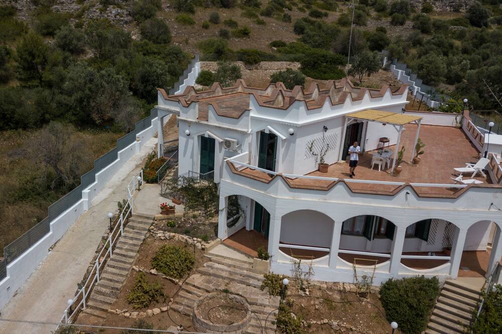 Photo of Outdoor in Fontanelle