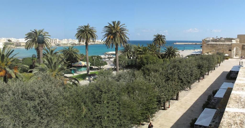 Photo of Others in Otranto Historic Centre