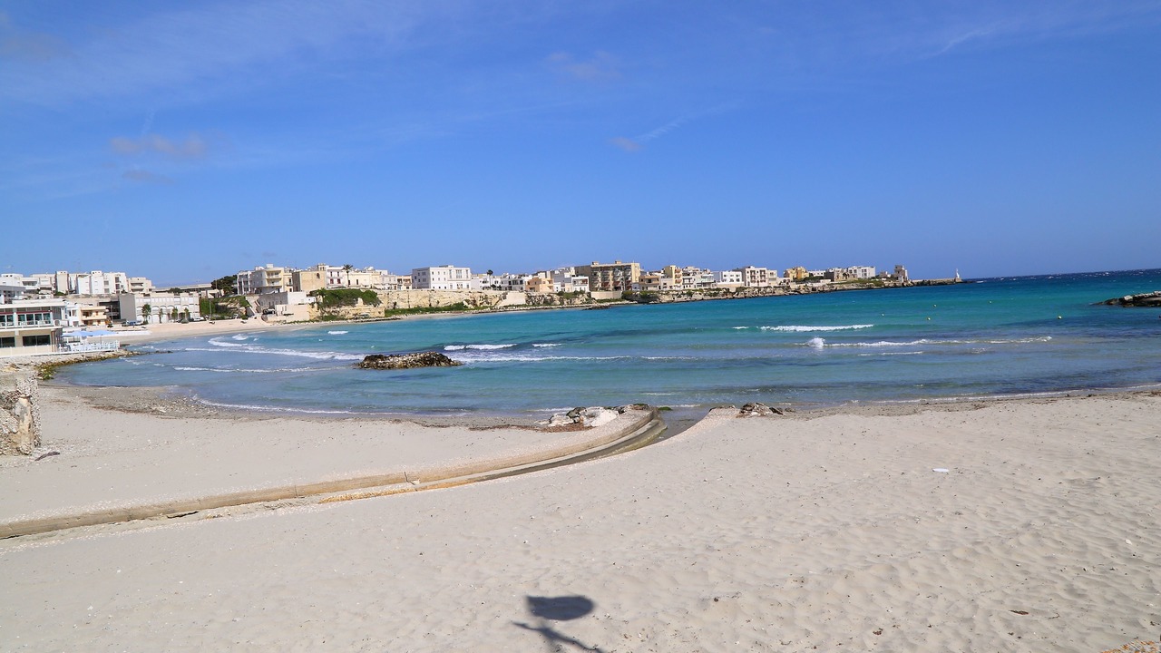 Photo of Others in Otranto Historic Centre