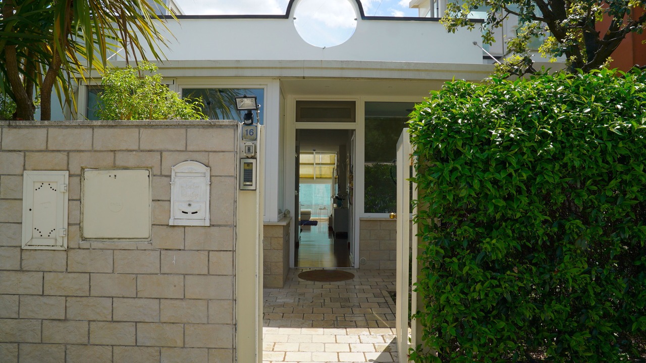 Photo of Outdoor in Noicattaro